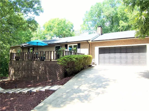 933 Stony Point Rd, Kings Mountain, NC 28086