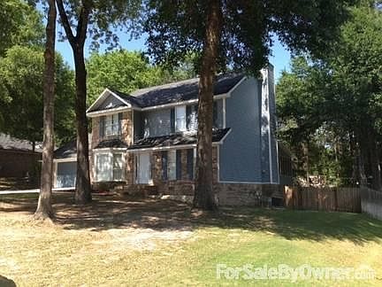 2nd image of 111 Chapelwood Dr