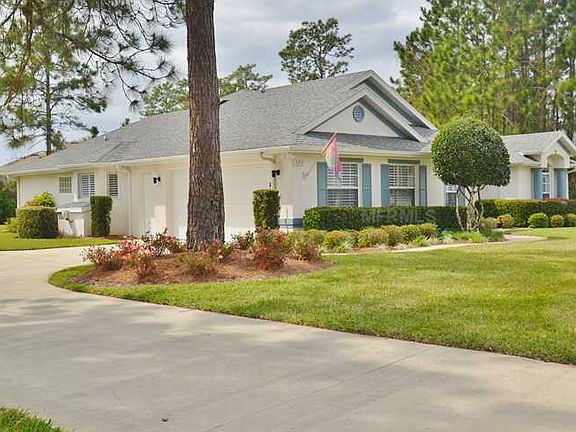 2nd image of 675 Winterberry Trl