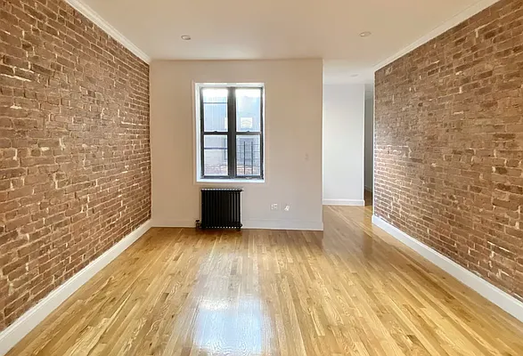 Rented by MADEHOME | media 23