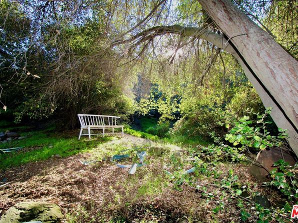 (undisclosed Address)