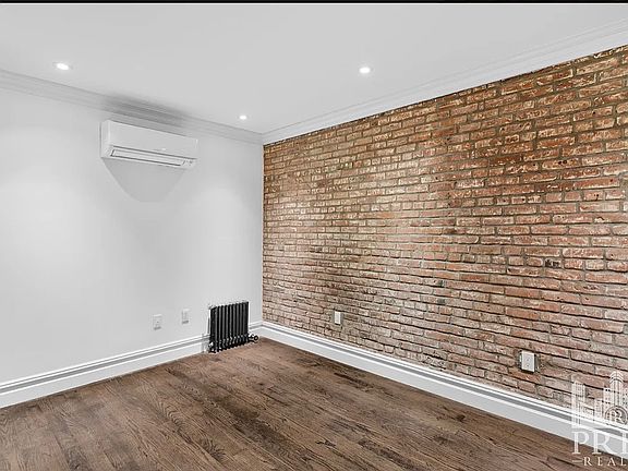 3rd image of 244 10th Ave APT 3W