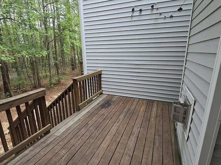 4333 Flintlock Ln — Photo 23