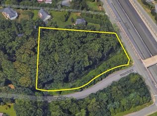 4916 Gunpowder Rd, Fairfax, VA 22030