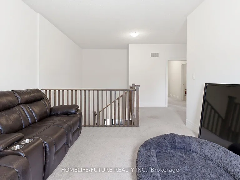 278 Danny Wheeler Blvd — Photo 22