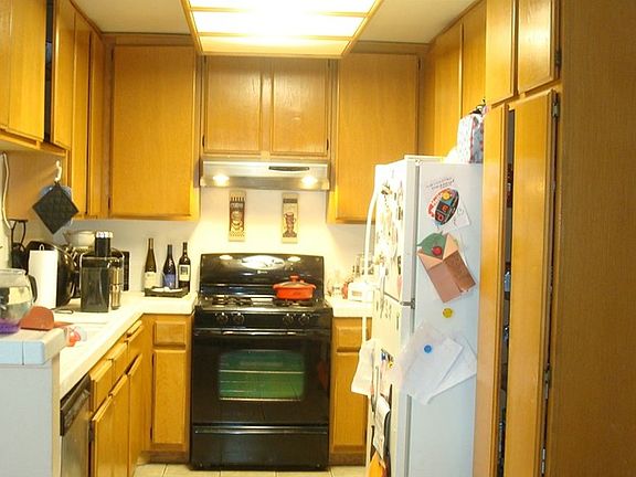 2nd image of 13144 Bromont Ave Unit 22