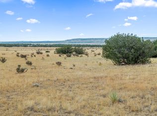 Greenhorn Mountain Rd, Model, CO 81059