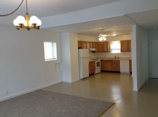 1504 W Hughitt St, Iron Mountain, MI 49801