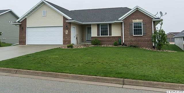 1st image of 246 Bryn Dr
