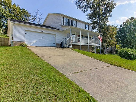 3rd image of 116 Newport Way