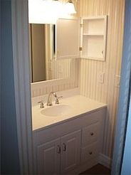 5th image of 6480 W 27th Ct #54-23