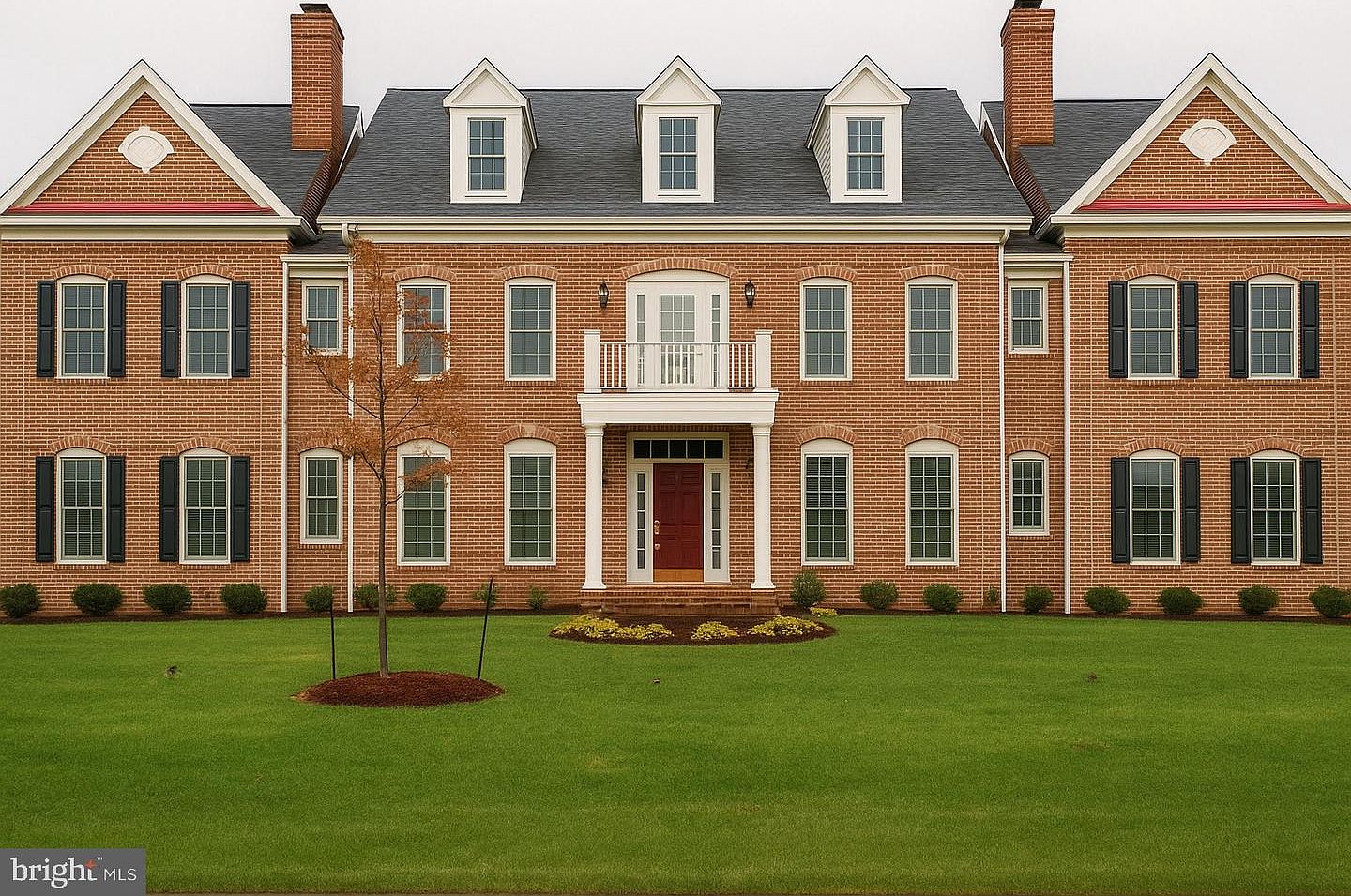 42623 Trappe Rock Ct, Ashburn, VA 20148 | MLS #VALO2119966 | Zillow