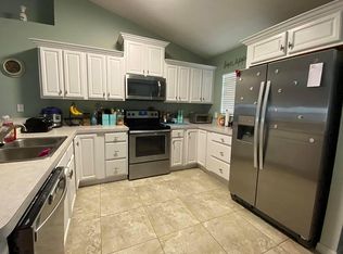 271 Greenway Ave NE, Palm Bay, FL 32907