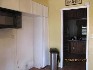 5th image of 1264 Judy Ln