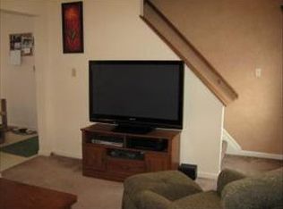 31 Winding Way, Lititz, PA 17543