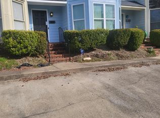 1417 14th St, Columbus, GA 31901