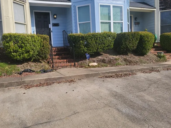 1417 14th St, Columbus, GA 31901