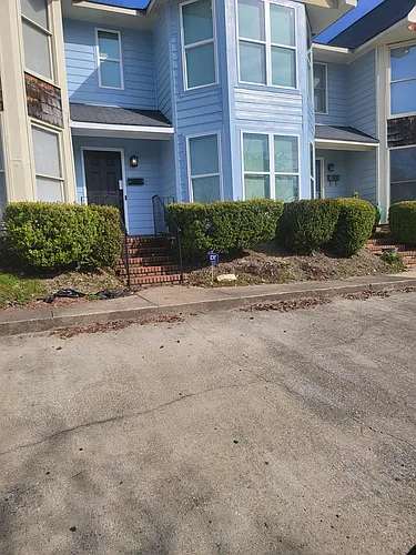 1417 14th St Photo 1