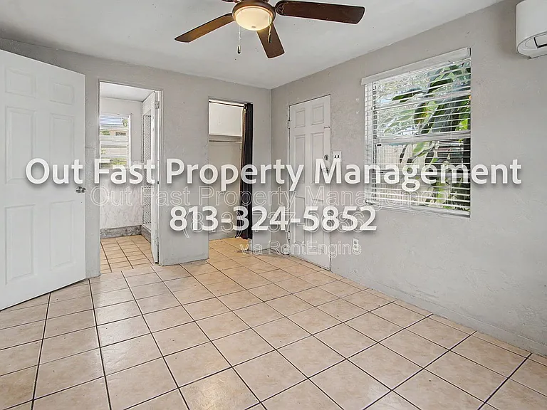 3109 54th Ave N #1/2 — Photo 11