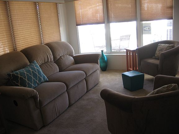 2nd image of 69371 Crestview Dr