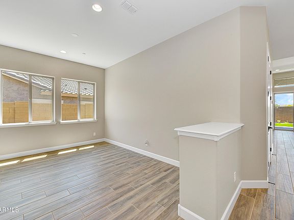 5th image of 13153 W HORSETAIL Trail