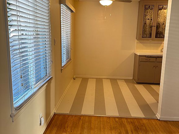 3rd image of 317 Avenida Cabrillo #317