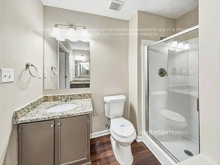 6611 Crossing Creek Point — Photo 11