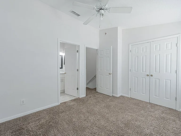 12311 Kensington Lakes Dr #2801 — Photo 17