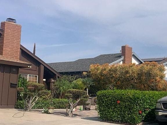 3rd image of 940 Marjorie Dr