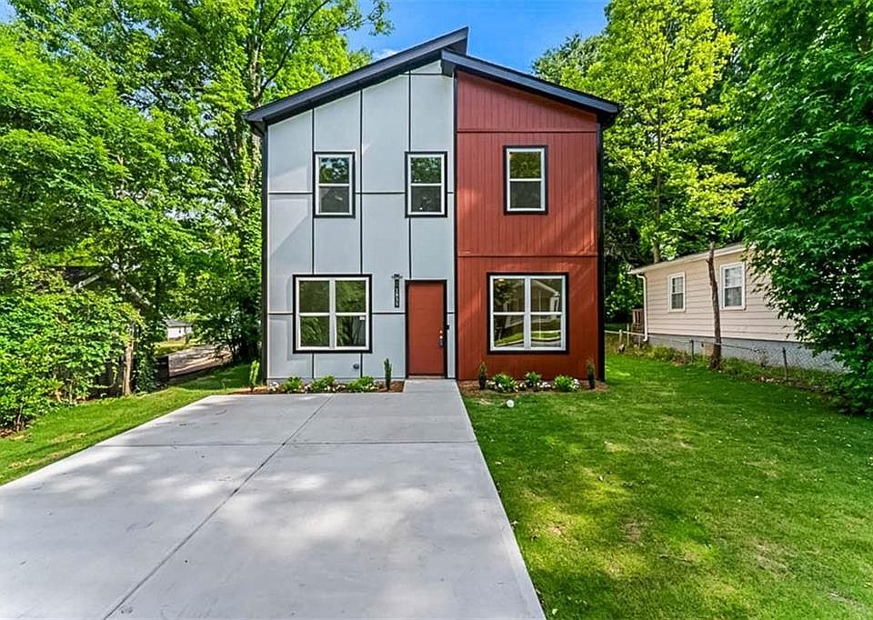 1st image of 1835 Taylor Ave