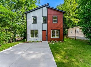 1835 Taylor Ave, East Pt, GA 30344