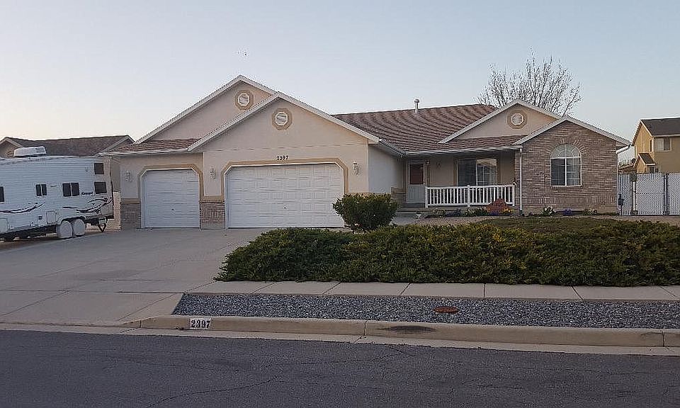 1st image of 2397 W Nathanael Way