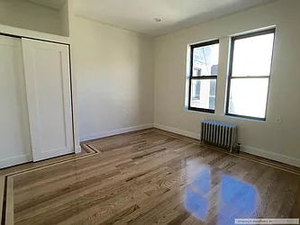 Rented by Sovereign Associates