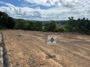 6 Reparto Bonet, Aguada, PR 00602