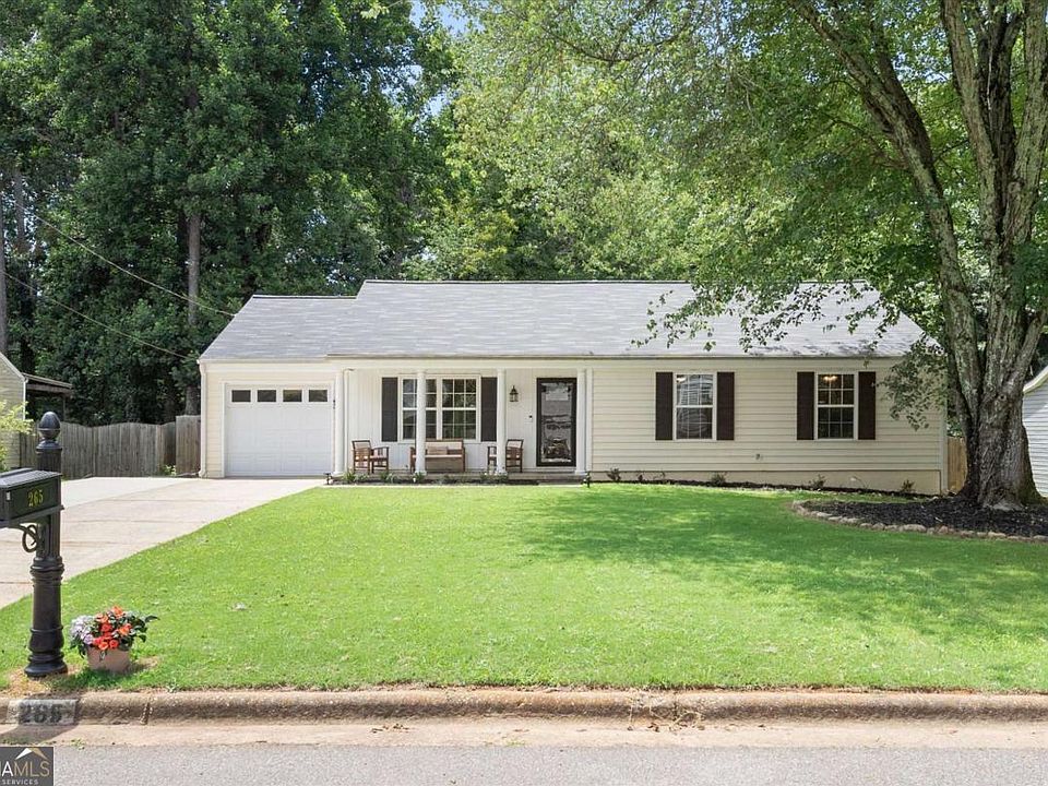 1st image of 265 Birch Rill Dr