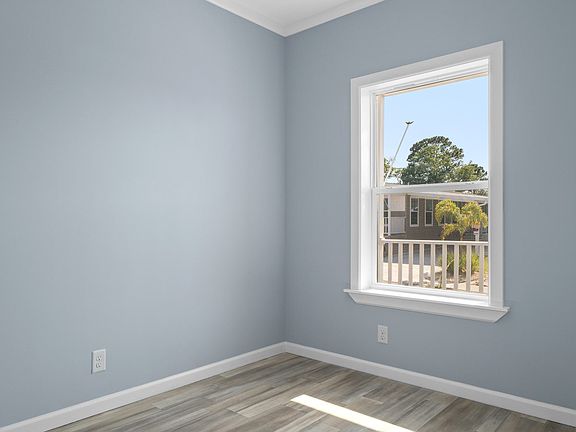 4th image of 14942 Sea Myrtle Ln #41W
