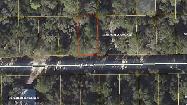 1st image of 31 NE 472nd Ave