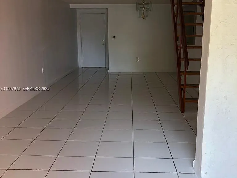 10241 NW 9th Street Cir #213-5 — Photo 14