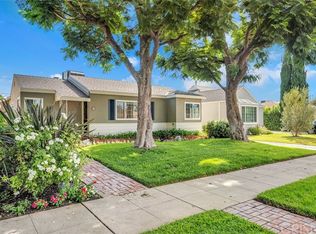 628 N Frederic St, Burbank, CA 91505