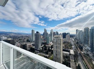 6087 Wilson Ave #30XX, Burnaby, BC