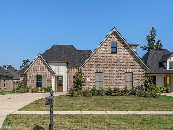 2nd image of 19 Turtle Creek Dr