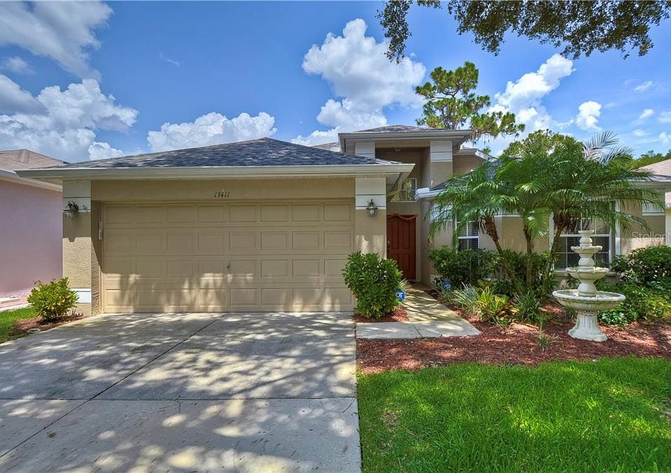 1st image of 13411 Fawn Springs Dr