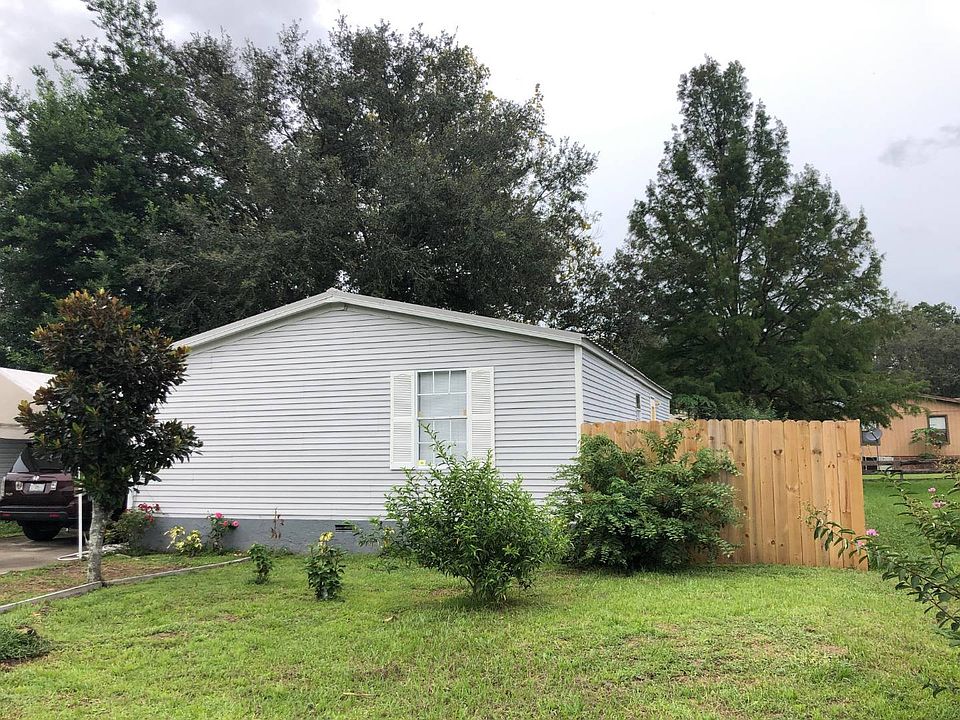 1st image of 7865 W Highway 40 Lot 121