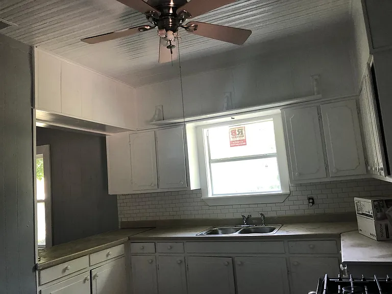 4773 FM 2862 #100 — Photo 18