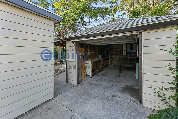 852 E Roosevelt Ave #A — Photo 13