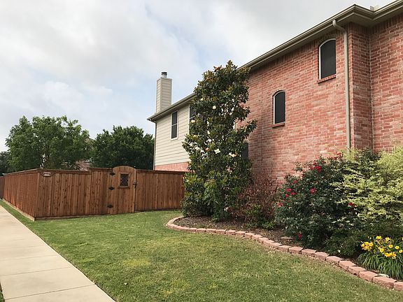 2nd image of 10101 Coolidge Dr