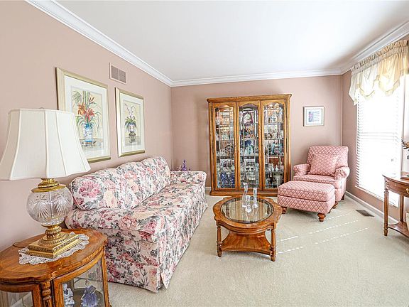 5th image of 4906 Sunset Oaks Ln