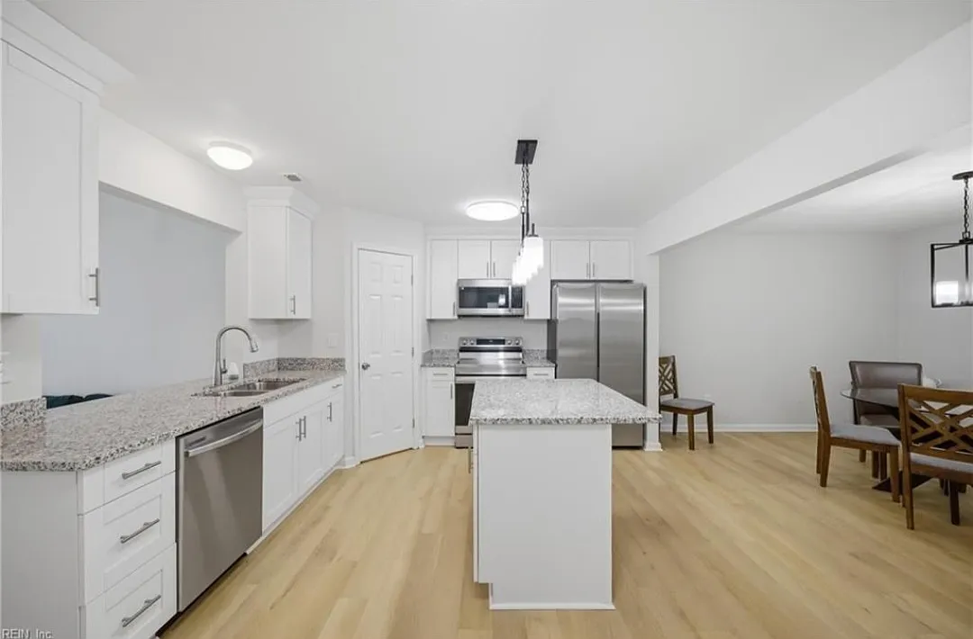 2930 Gate House Rd — Photo 2