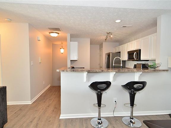 4th image of 1162 Thistlewood Way