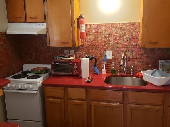 huntsville-alabama-190741619 picture